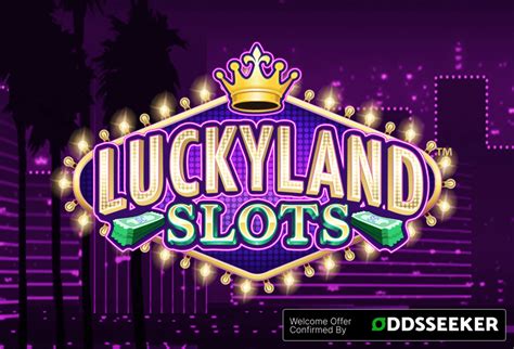 lucky land casino,luckyland casino slots